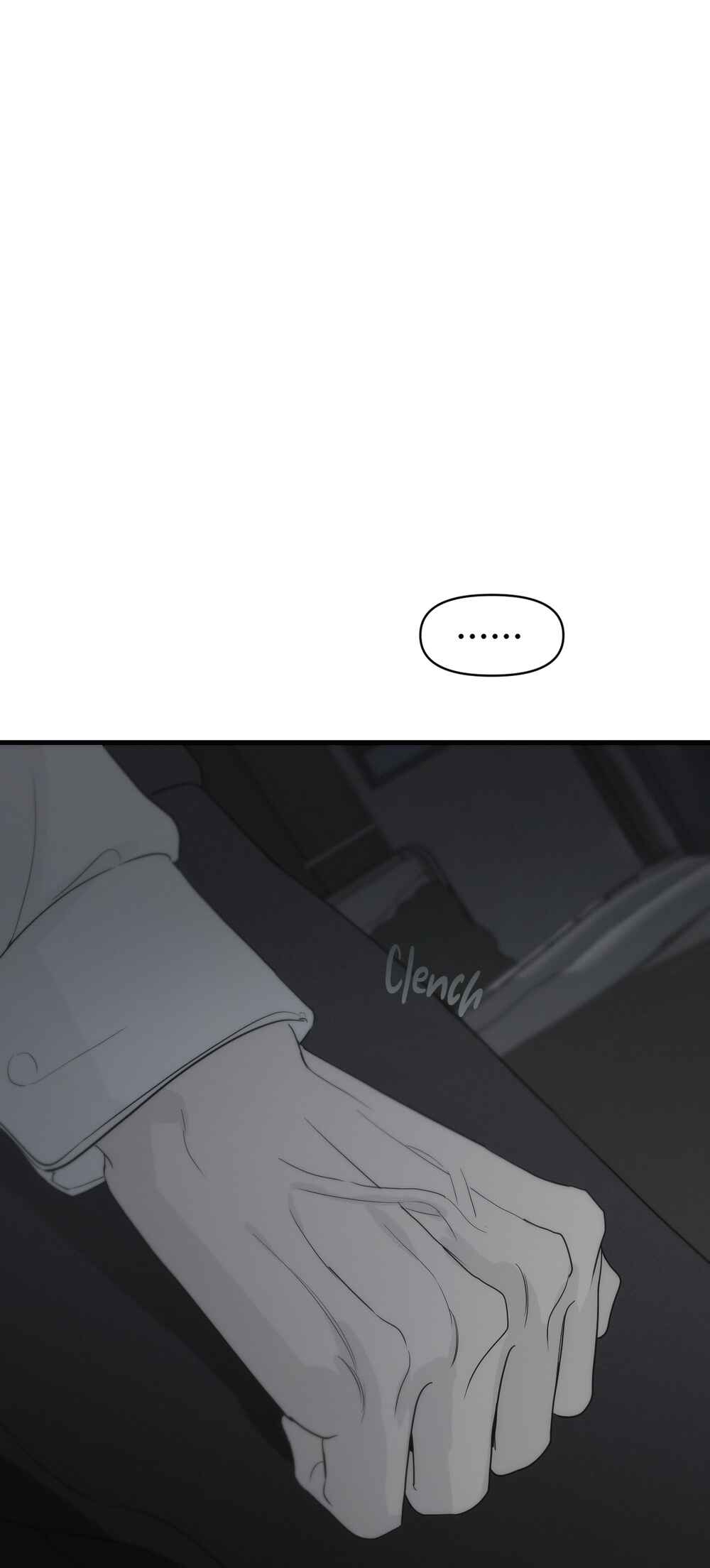 Catch Me if You Can Chapter 10 - Page 11