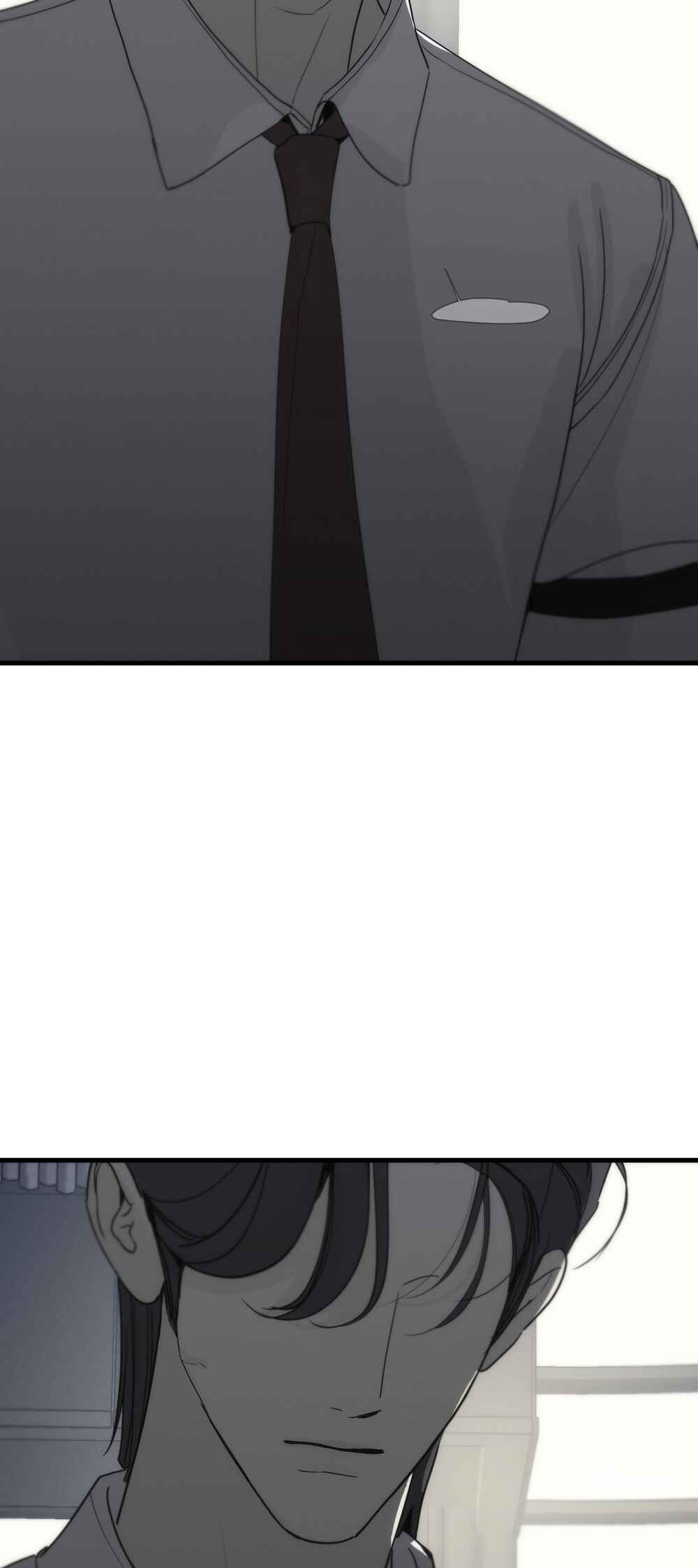 Catch Me if You Can Chapter 10 - Page 20