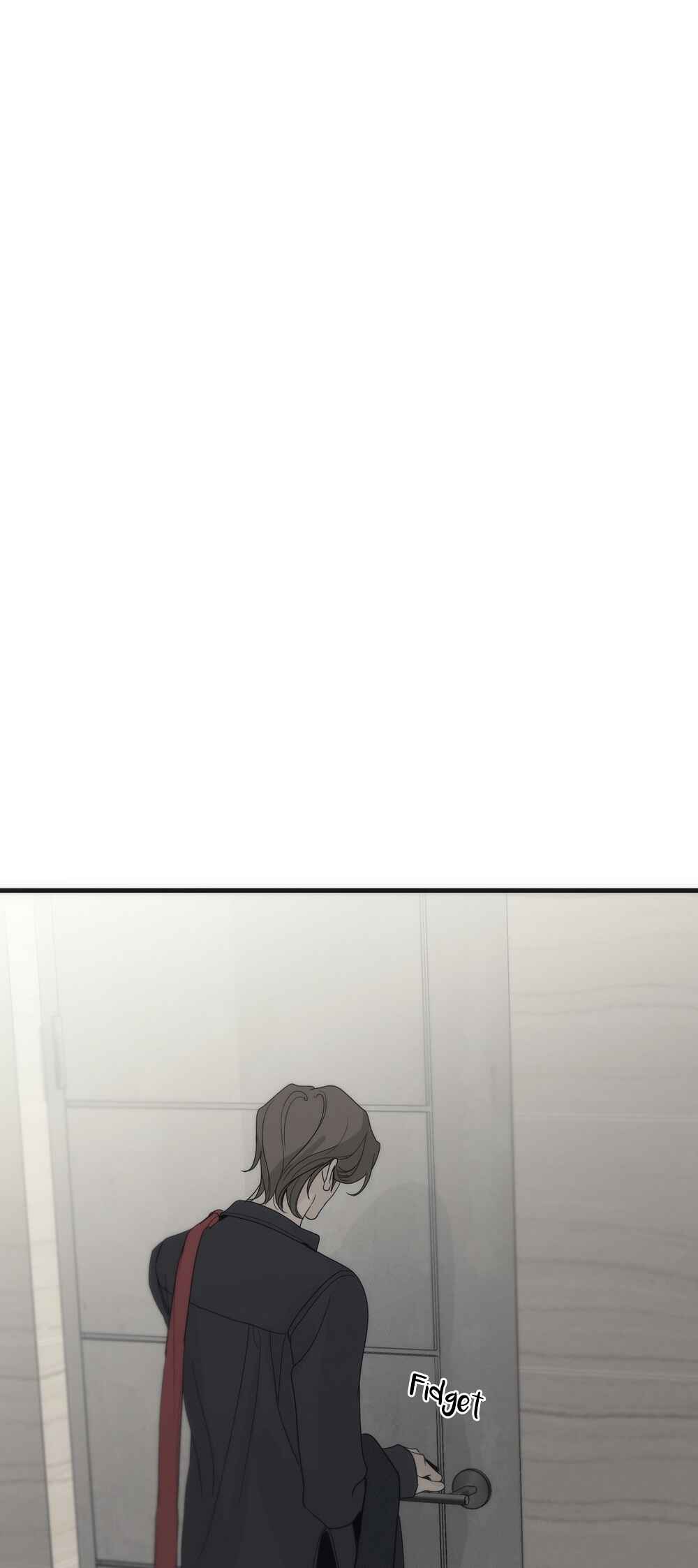 Catch Me if You Can Chapter 10 - Page 23