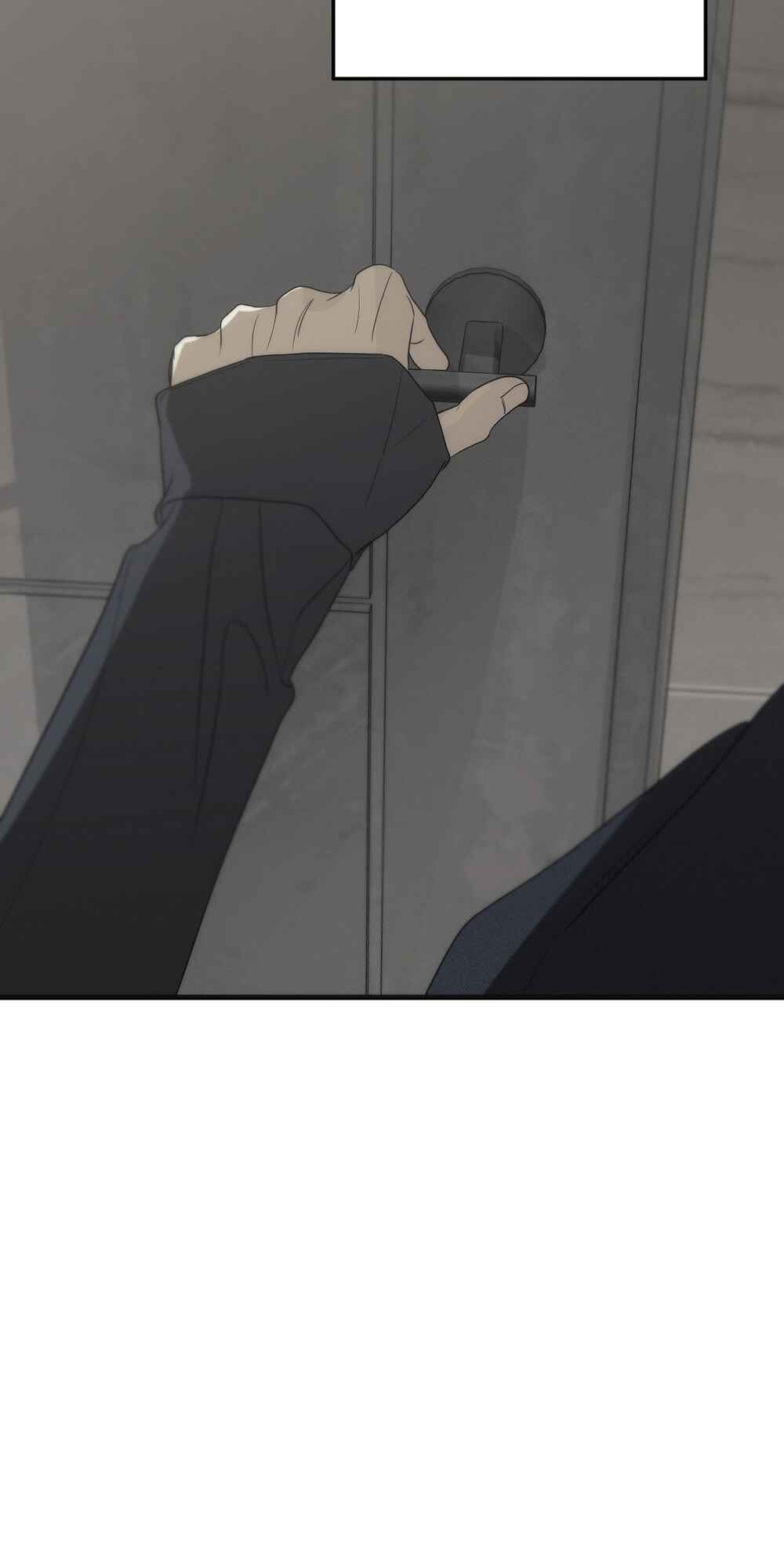 Catch Me if You Can Chapter 10 - Page 29