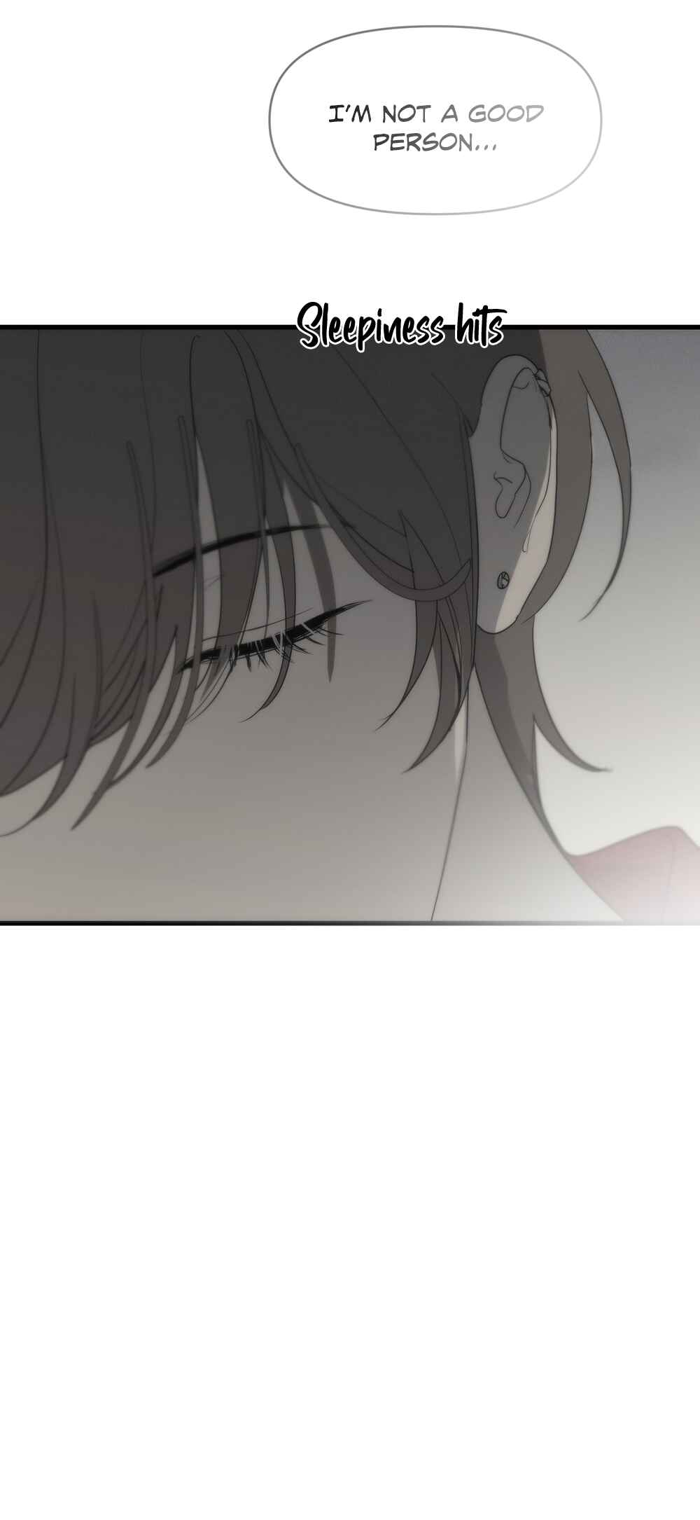 Catch Me if You Can Chapter 10 - Page 64