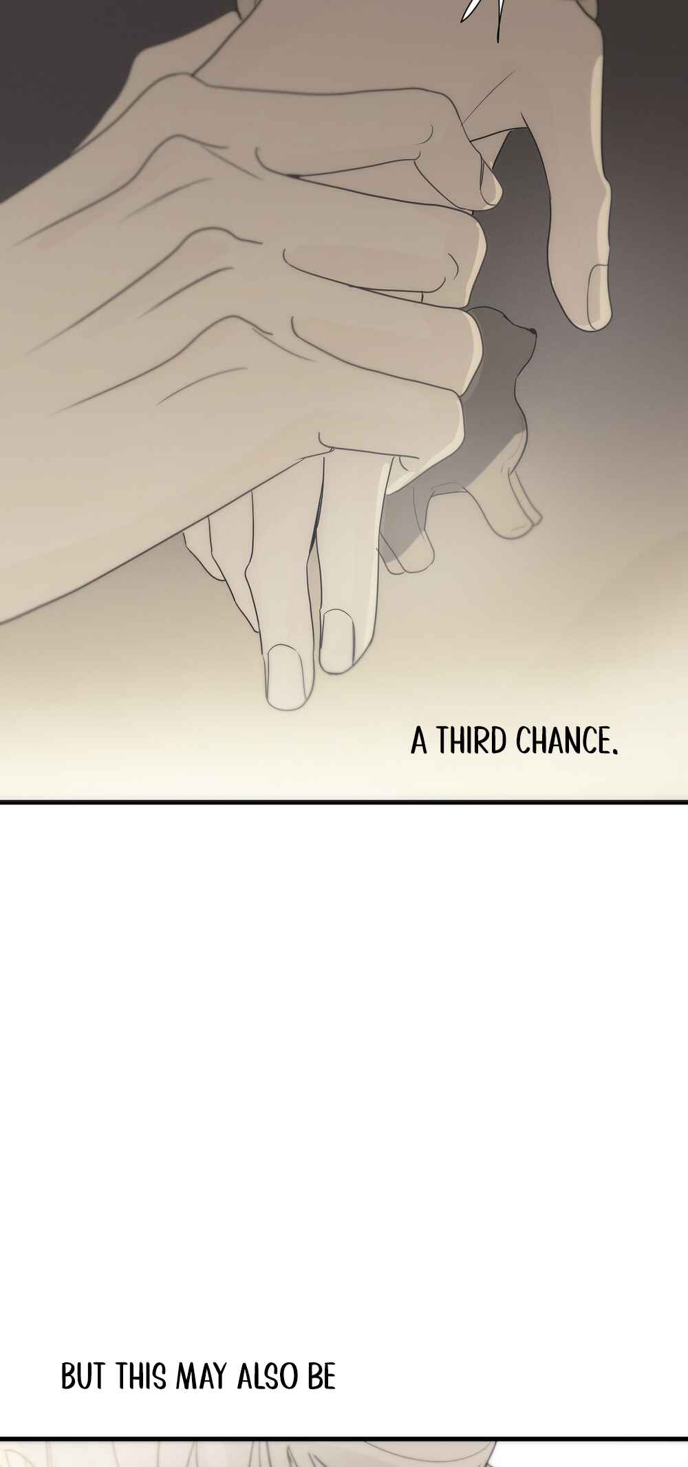 Catch Me if You Can Chapter 10 - Page 82