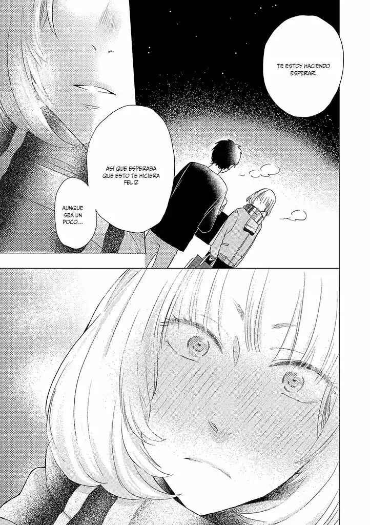 Otonari Complex Chapter 29 - Page 23