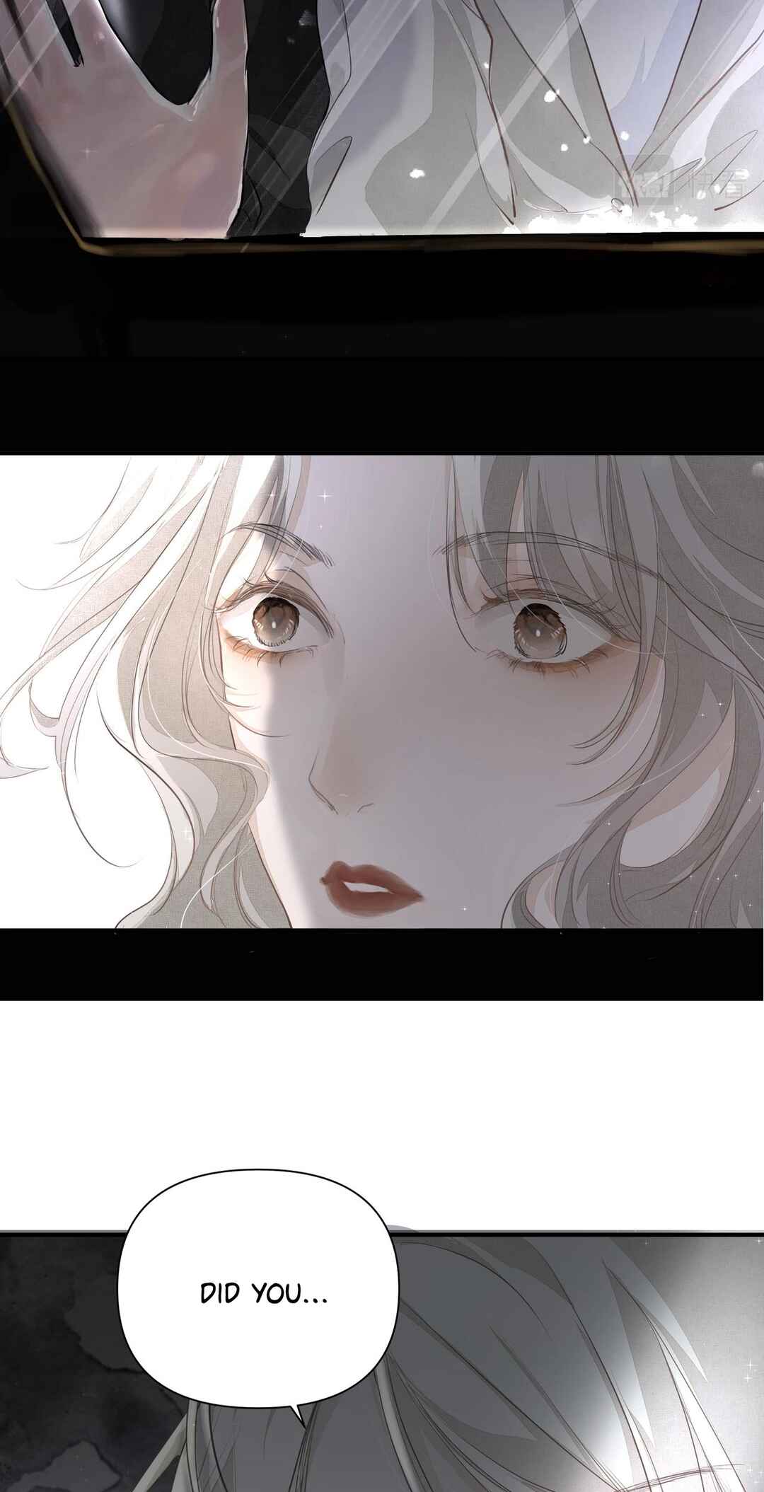Addicted to Her Chapter 21 - Page 29