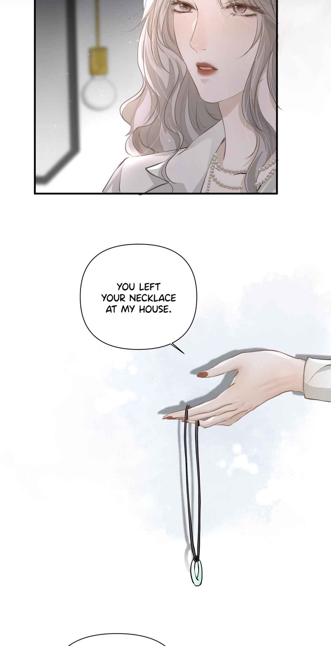 Addicted to Her Chapter 21 - Page 5