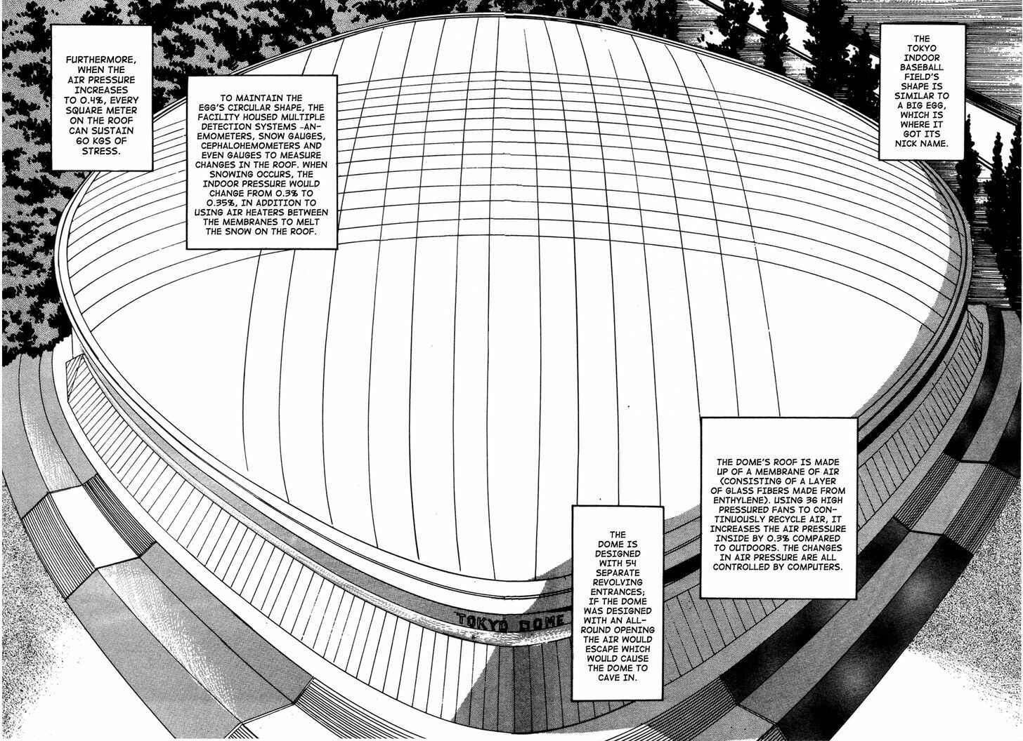 Kamen Rider Black Chapter 10 - Page 18