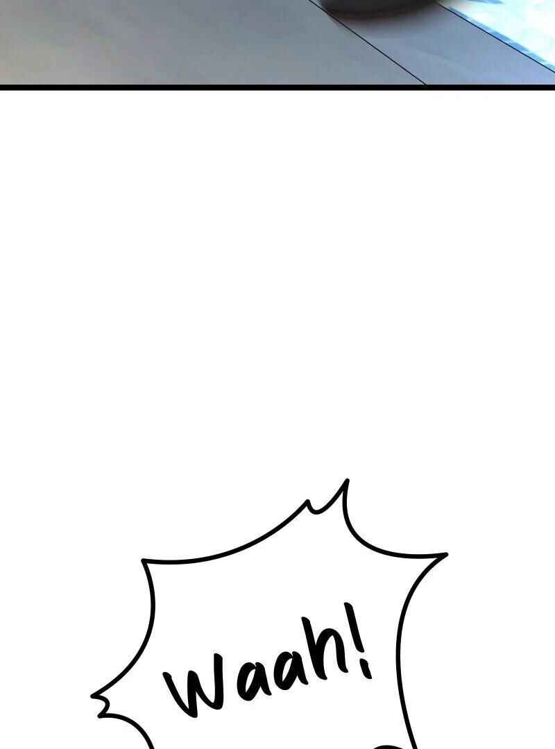 Chocolate Snow Chapter 19 - Page 106