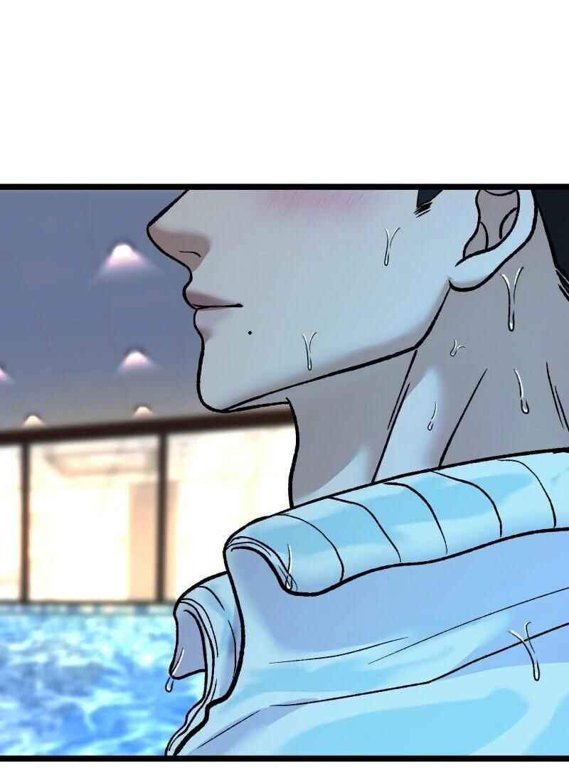 Chocolate Snow Chapter 19 - Page 119