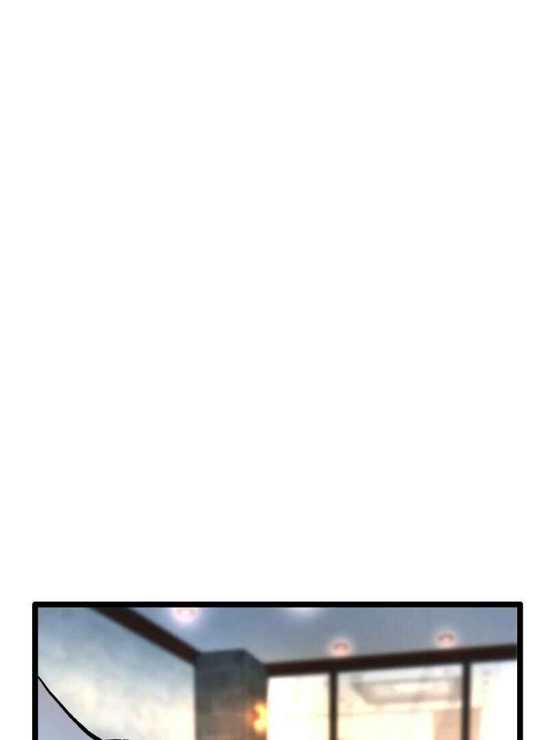 Chocolate Snow Chapter 19 - Page 120