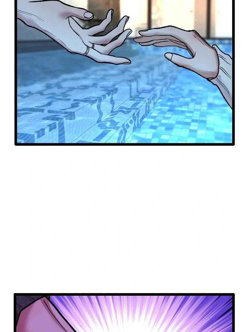 Chocolate Snow Chapter 19 - Page 121