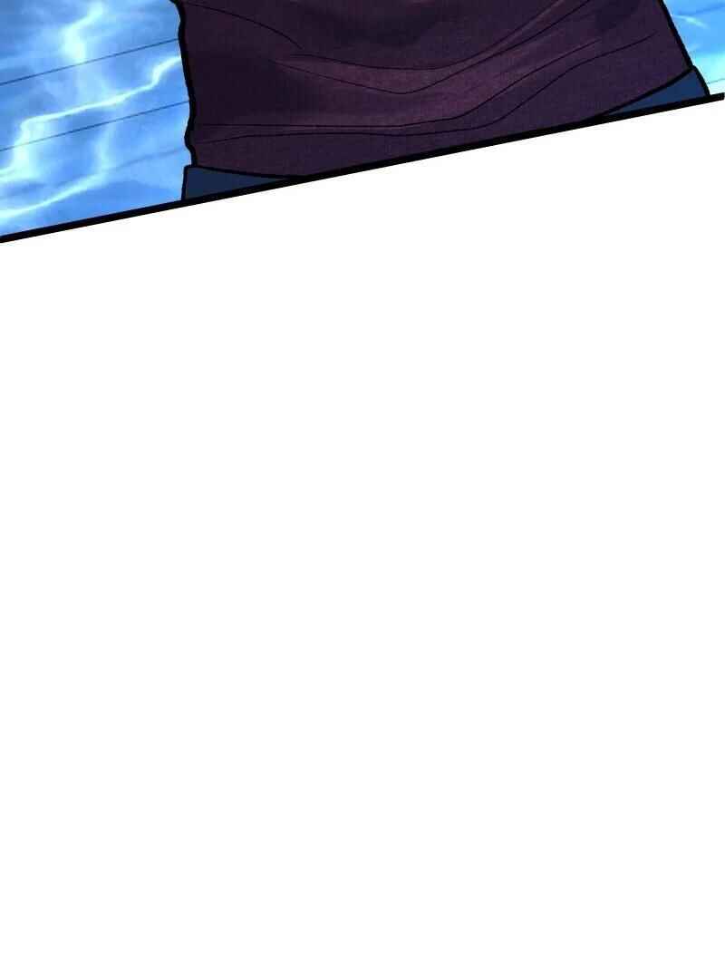 Chocolate Snow Chapter 19 - Page 130