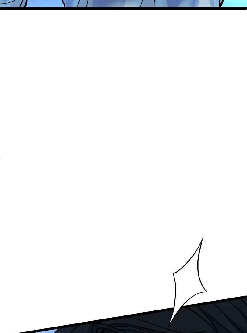 Chocolate Snow Chapter 19 - Page 132