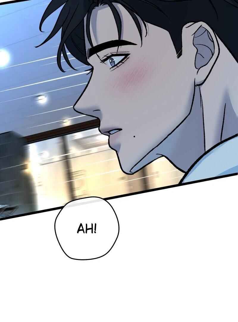 Chocolate Snow Chapter 19 - Page 133