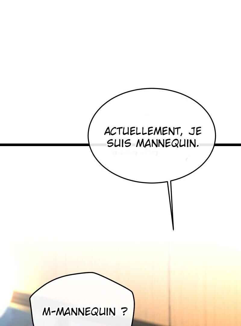 Chocolate Snow Chapter 19 - Page 29