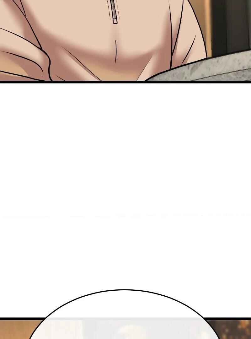 Chocolate Snow Chapter 19 - Page 37