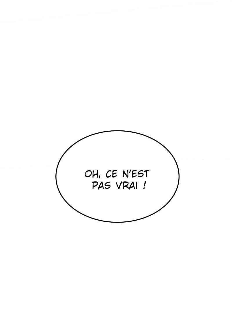Chocolate Snow Chapter 19 - Page 40