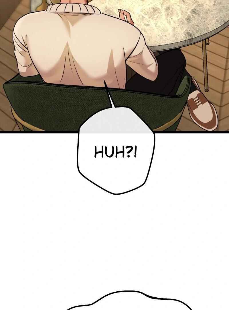 Chocolate Snow Chapter 19 - Page 50