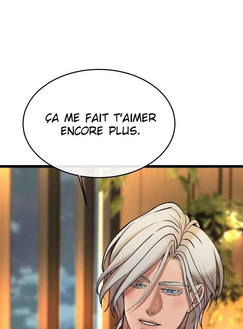 Chocolate Snow Chapter 19 - Page 53