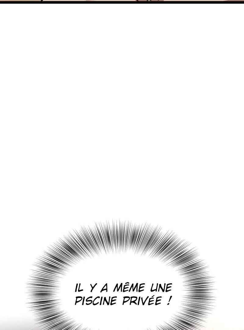 Chocolate Snow Chapter 19 - Page 67