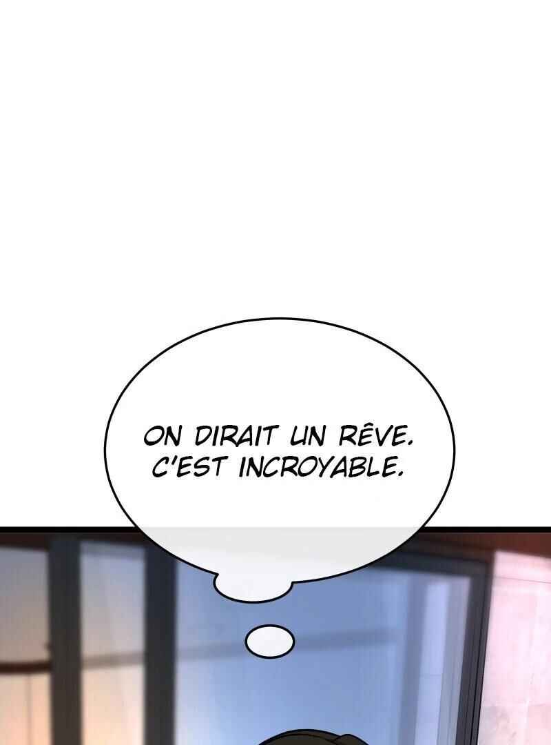 Chocolate Snow Chapter 19 - Page 70