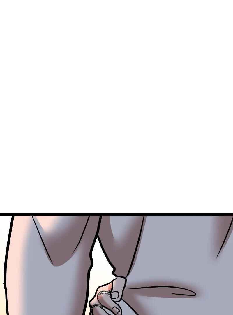 Chocolate Snow Chapter 19 - Page 72