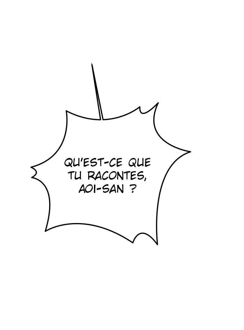 Chocolate Snow Chapter 19 - Page 78