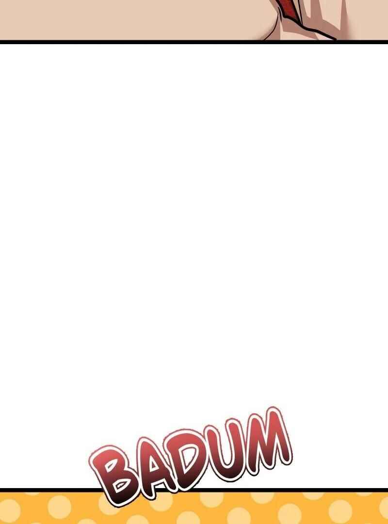 Chocolate Snow Chapter 19 - Page 85