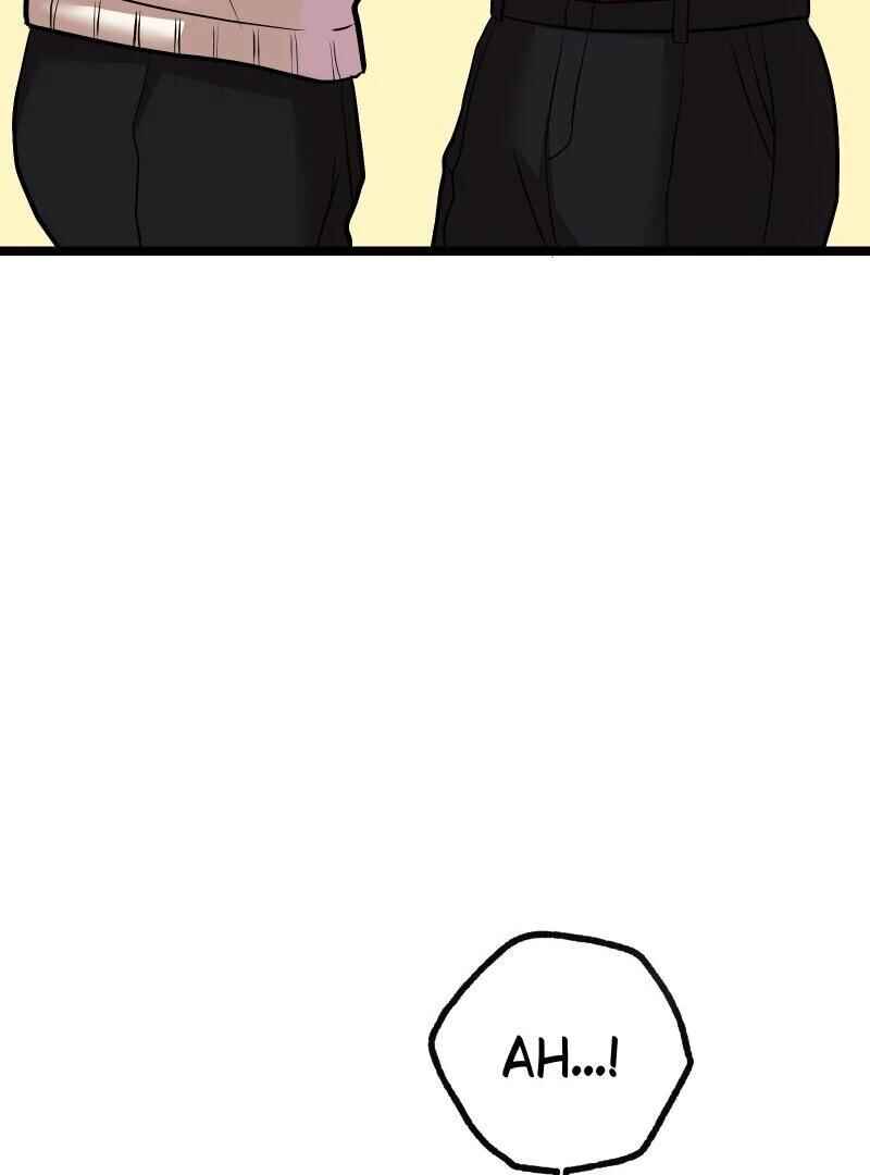 Chocolate Snow Chapter 19 - Page 87