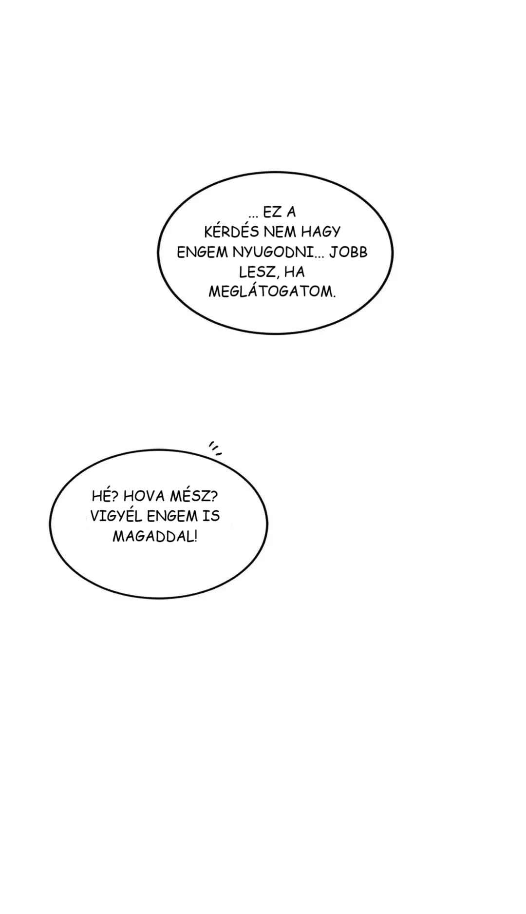Our Sunny Days Chapter 15 - Page 20