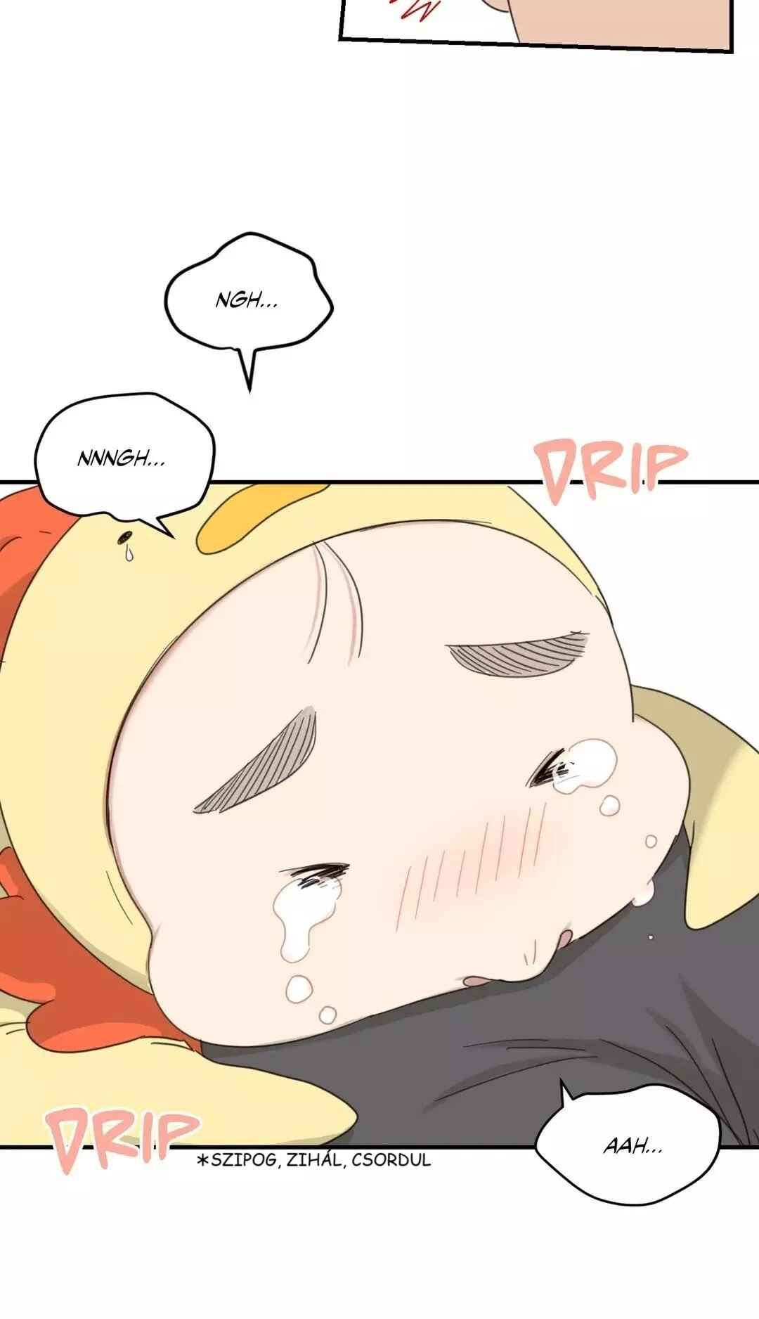 Our Sunny Days Chapter 15 - Page 26