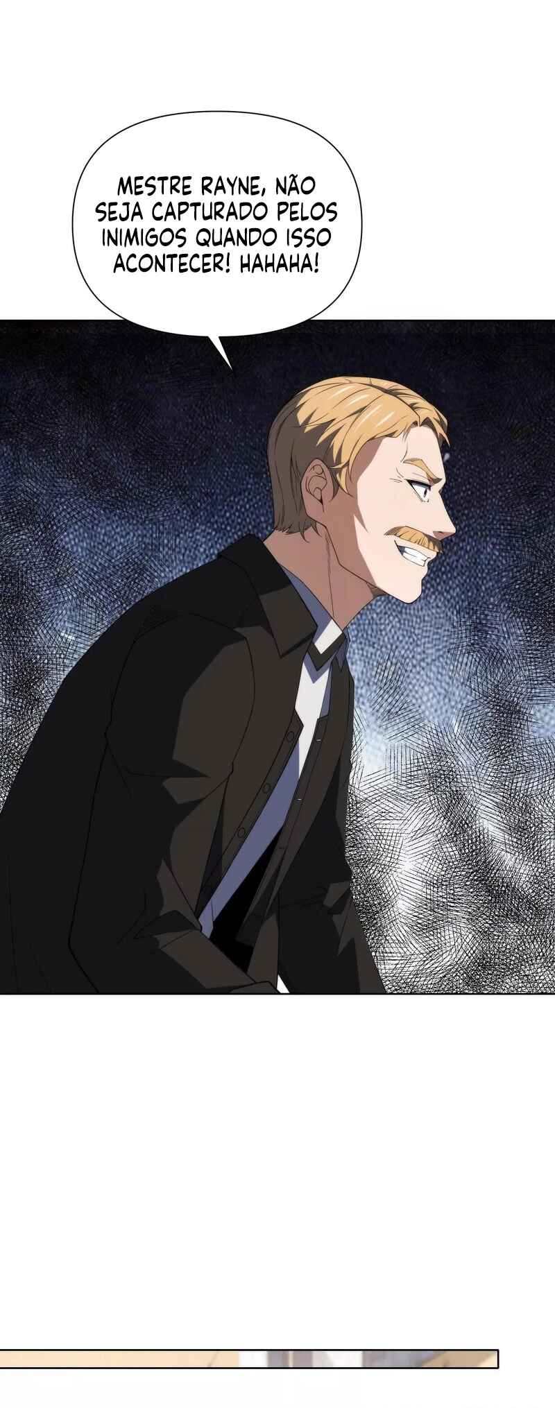 I Dominate a Magical Continent with an Industrial Revolution Chapter 19 - Page 22