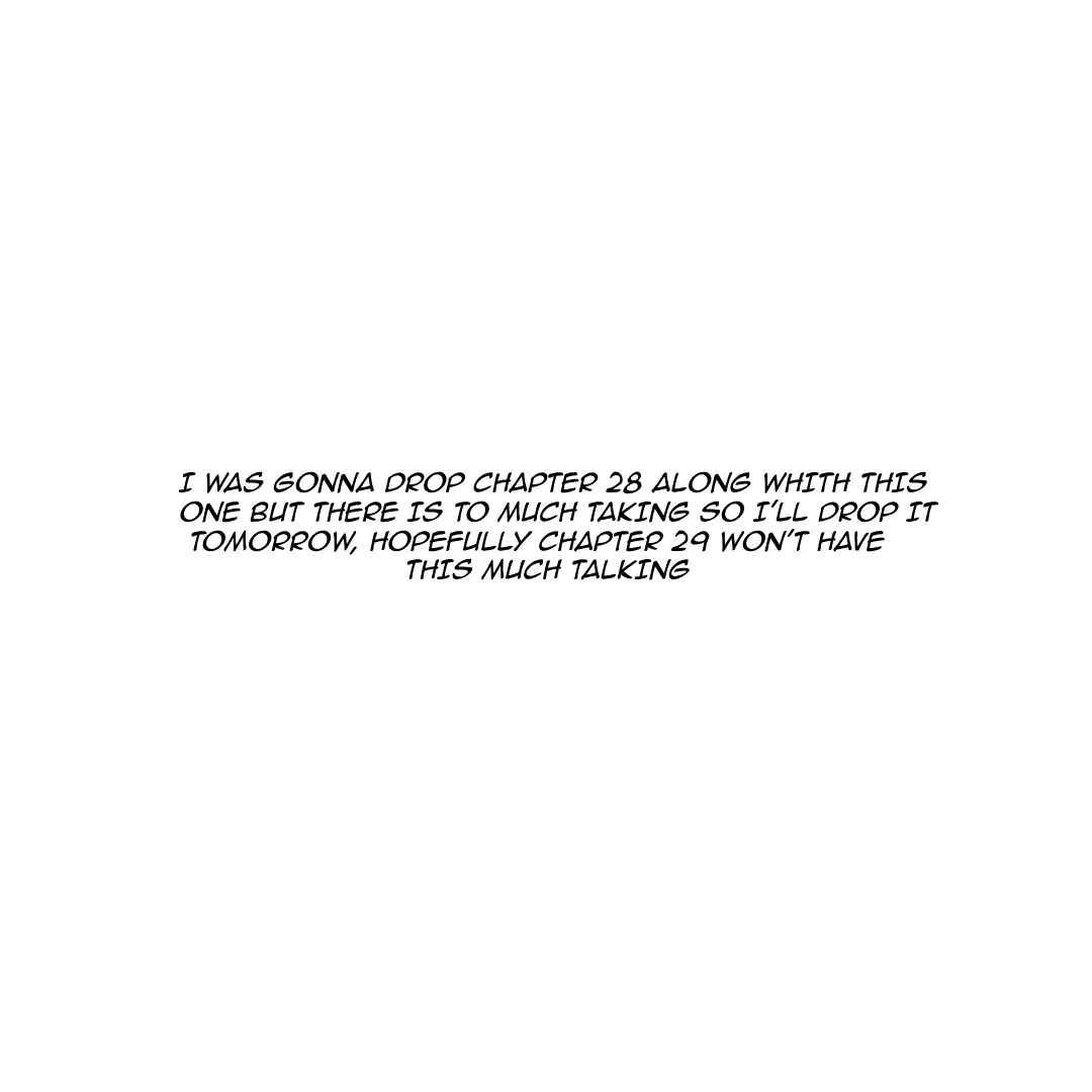 Class Ten'i de Ore dake Haburareta node, Doukyuusei Harem Tsukuru koto ni shita Chapter 27.3 - Page 10