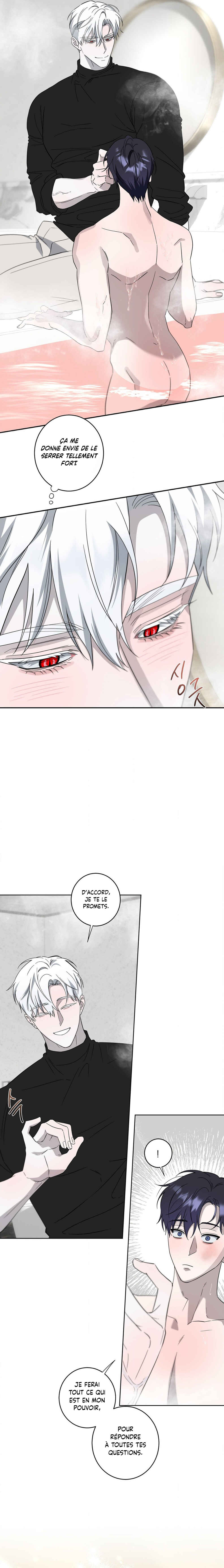 Darui Papyeon Chapter 28 - Page 6