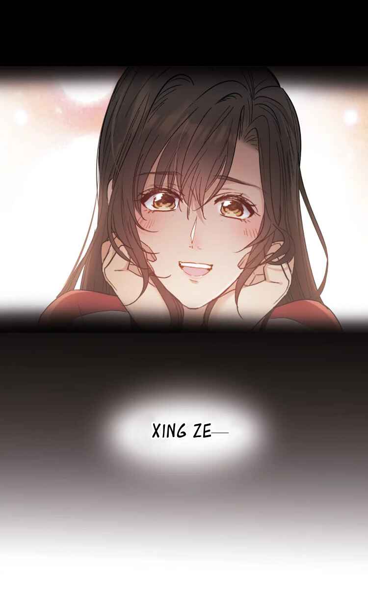 The brightest giant star in the world Chapter 16.3 - Page 8
