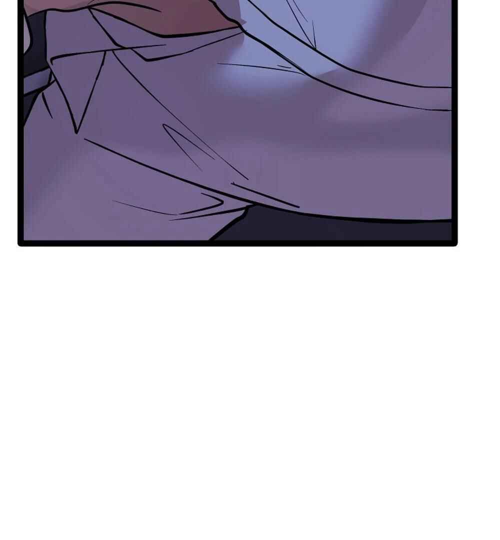 Chocolate Snow Chapter 40 - Page 10