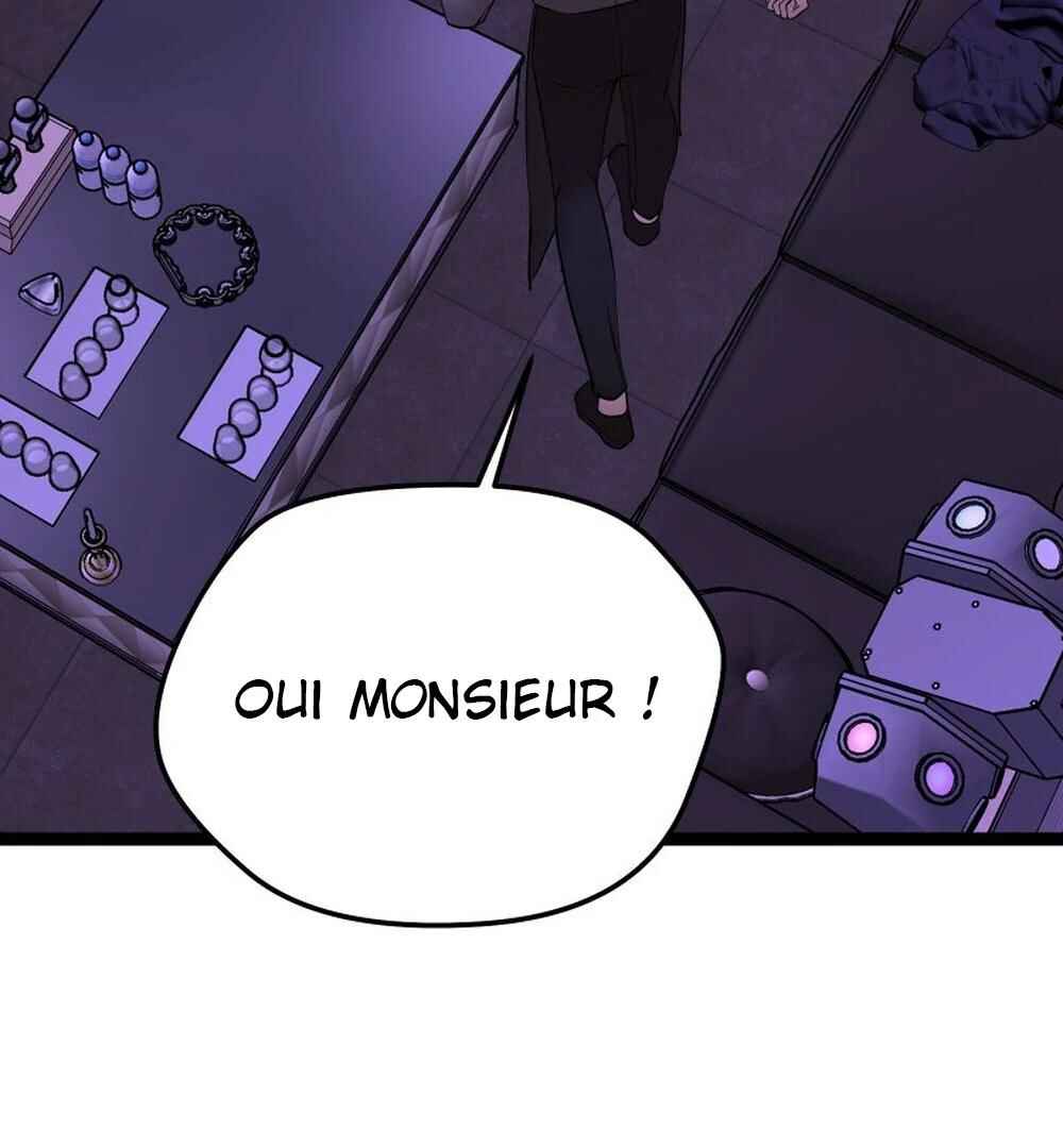 Chocolate Snow Chapter 40 - Page 103