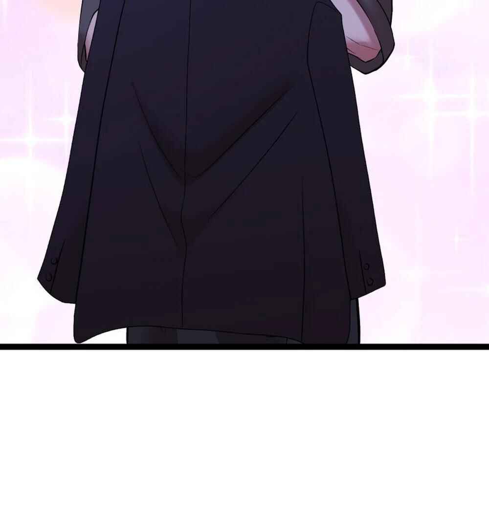 Chocolate Snow Chapter 40 - Page 113