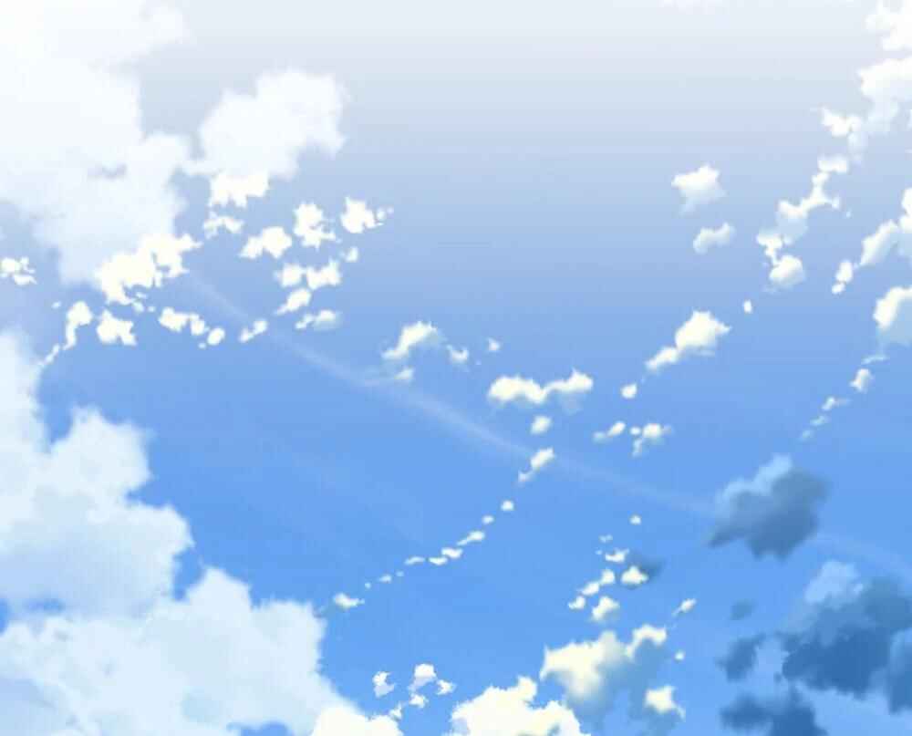 Chocolate Snow Chapter 40 - Page 115