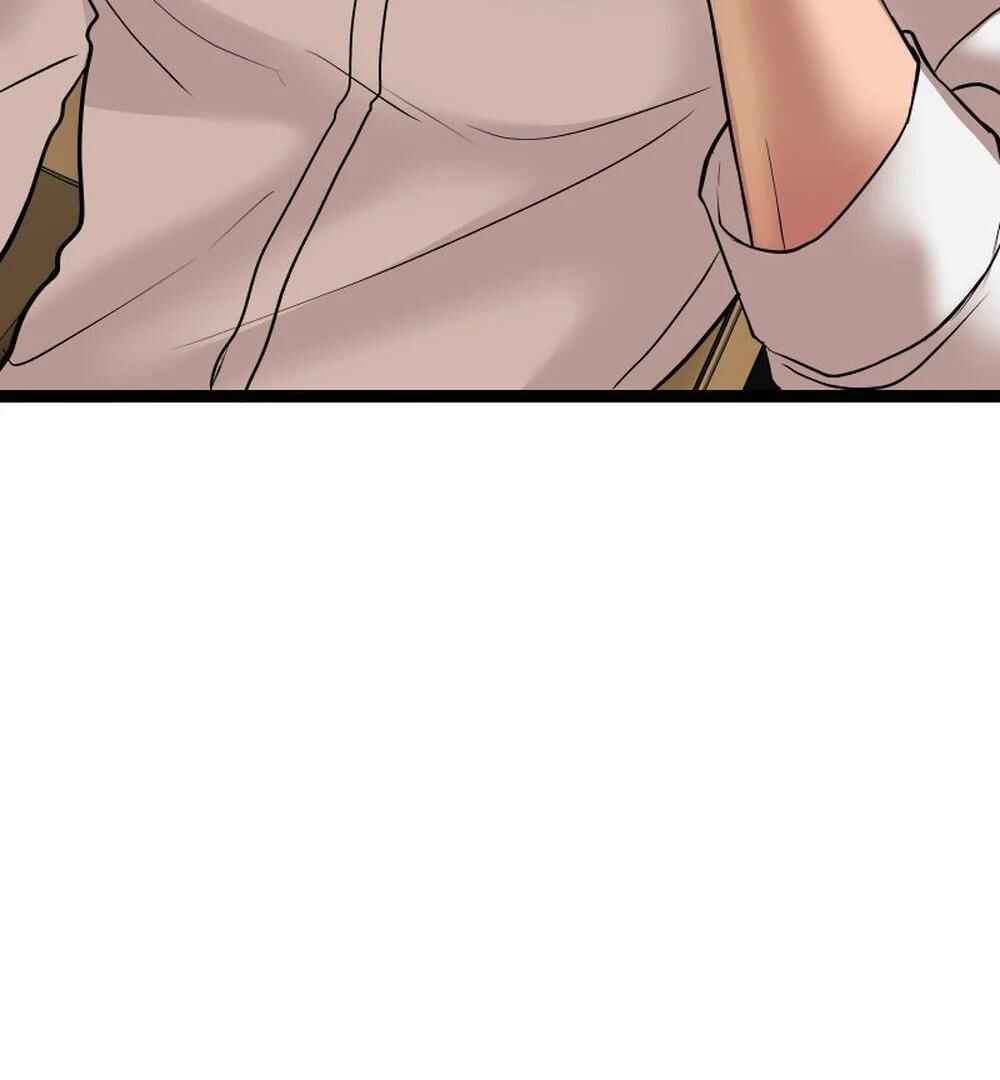 Chocolate Snow Chapter 40 - Page 122