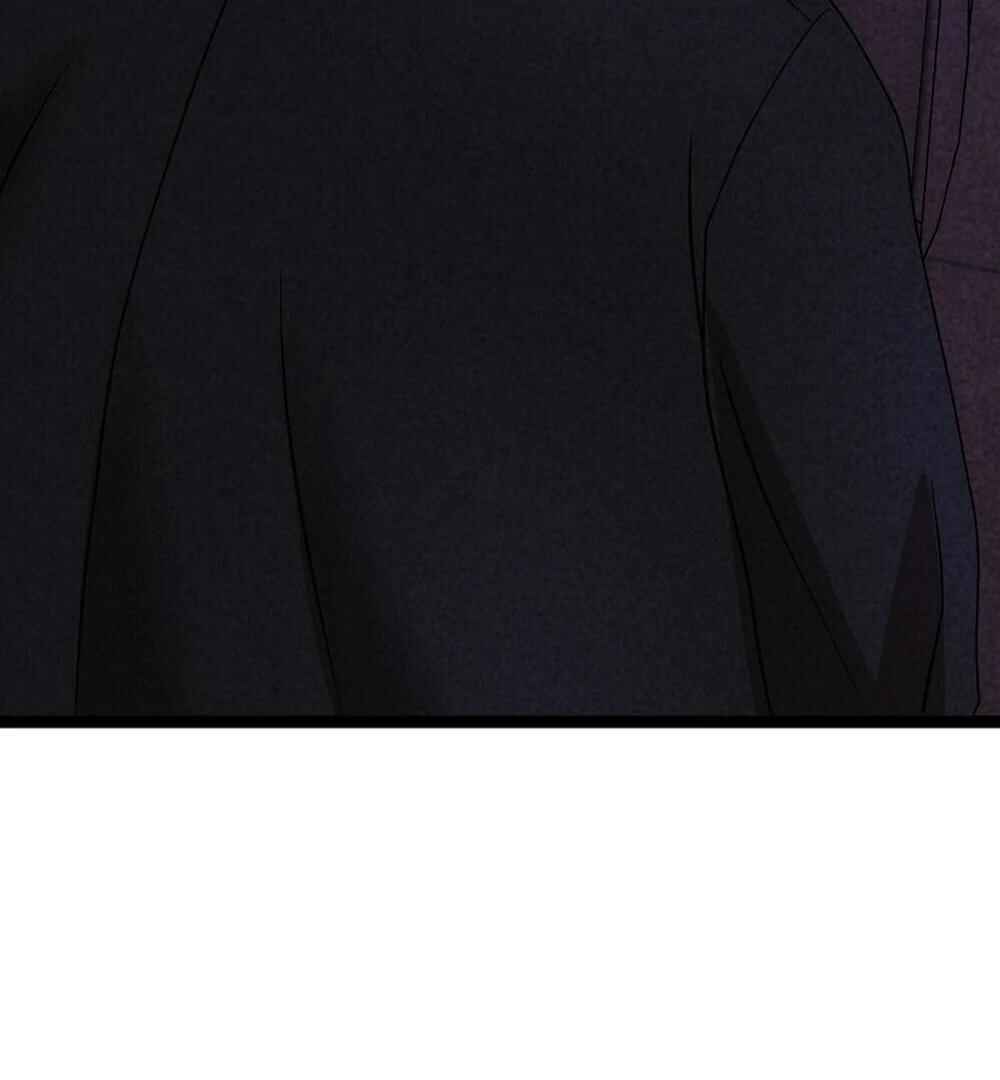 Chocolate Snow Chapter 40 - Page 126