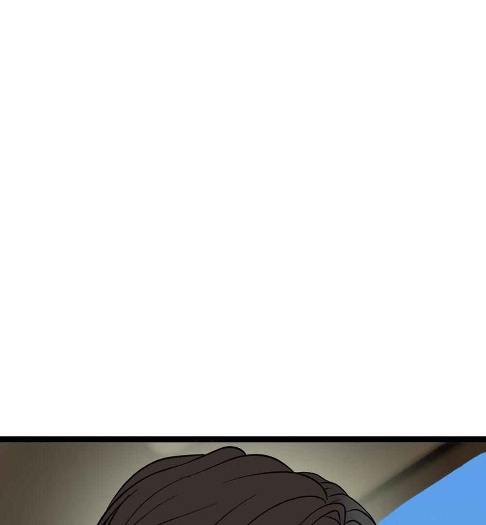Chocolate Snow Chapter 40 - Page 127