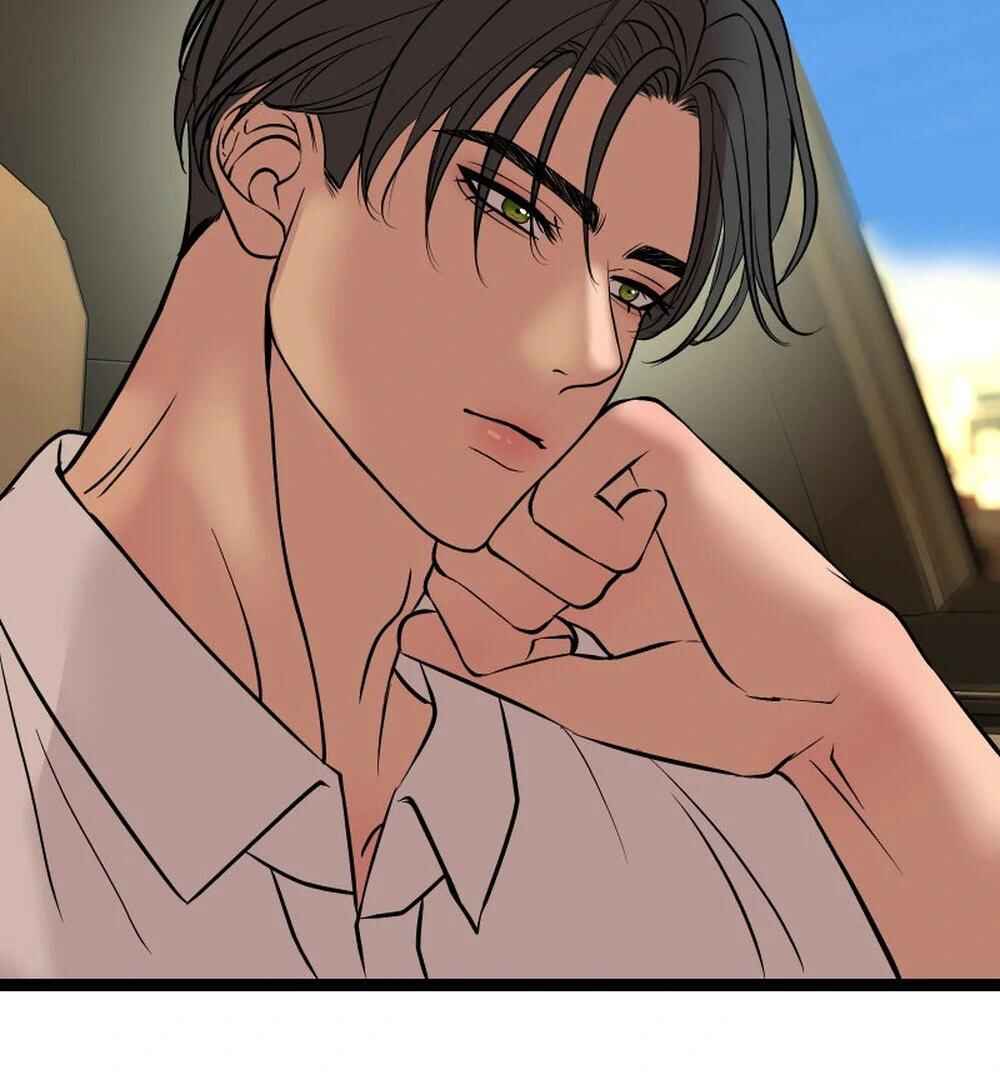 Chocolate Snow Chapter 40 - Page 128