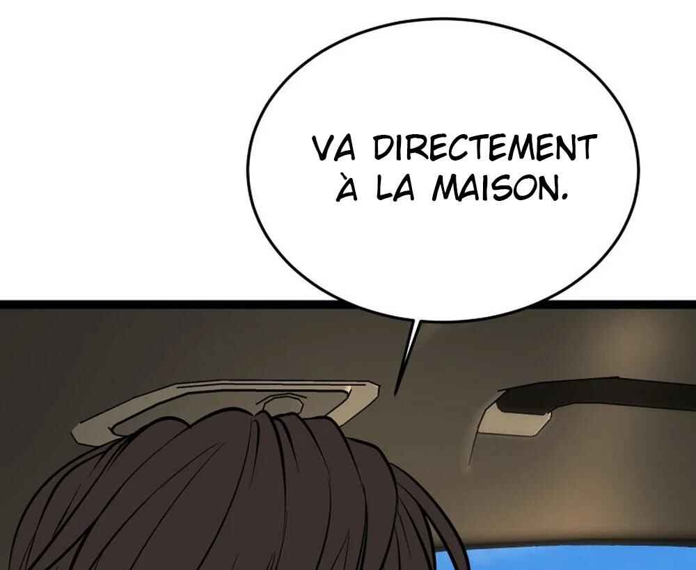 Chocolate Snow Chapter 40 - Page 133
