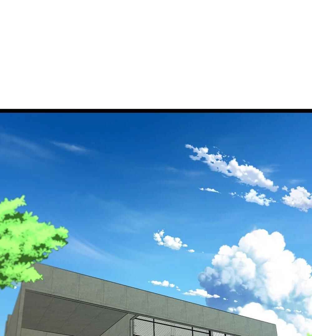 Chocolate Snow Chapter 40 - Page 136