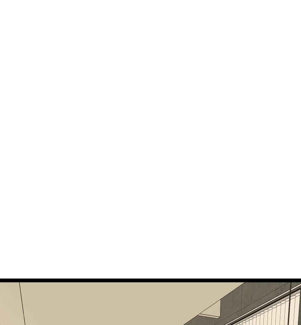 Chocolate Snow Chapter 40 - Page 138
