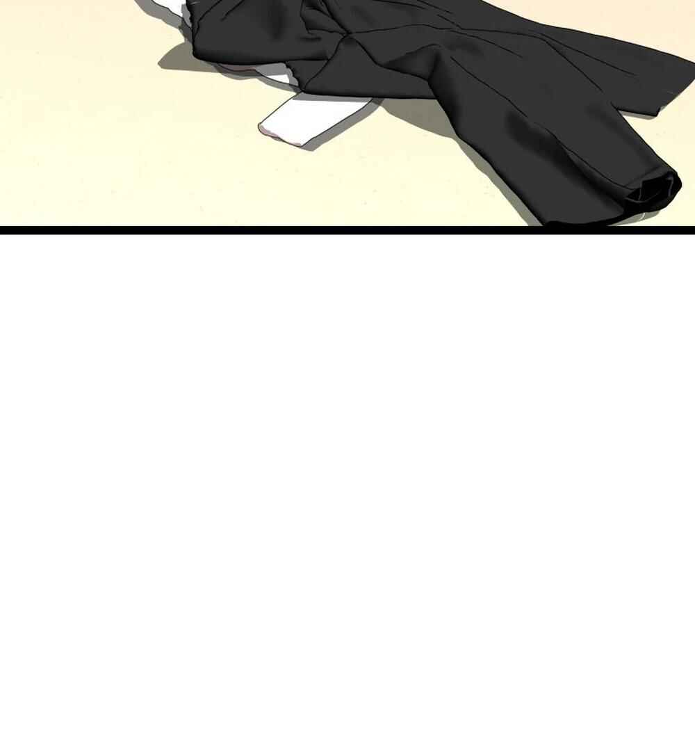 Chocolate Snow Chapter 40 - Page 141