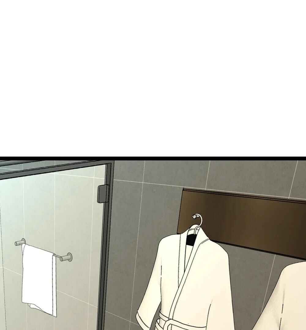 Chocolate Snow Chapter 40 - Page 142