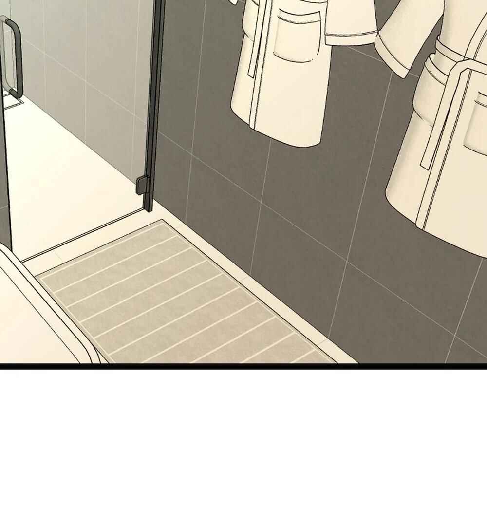 Chocolate Snow Chapter 40 - Page 143