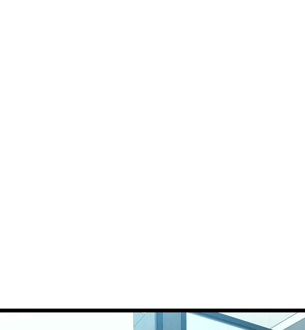 Chocolate Snow Chapter 40 - Page 144