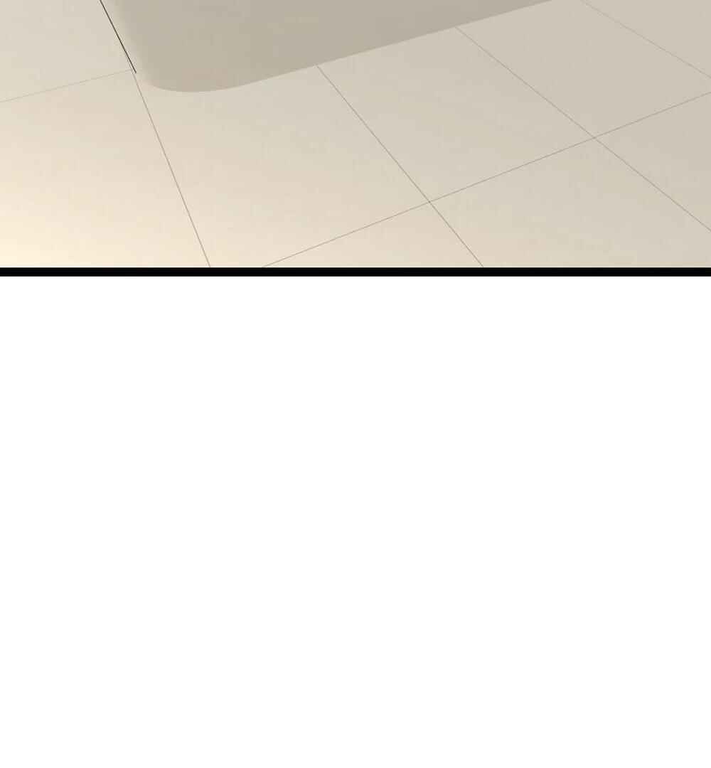 Chocolate Snow Chapter 40 - Page 146